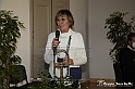 VBS_0107 - Inaugurazione anno accademico 2021-22 Accademia Albertina di Belle Arti di Torino